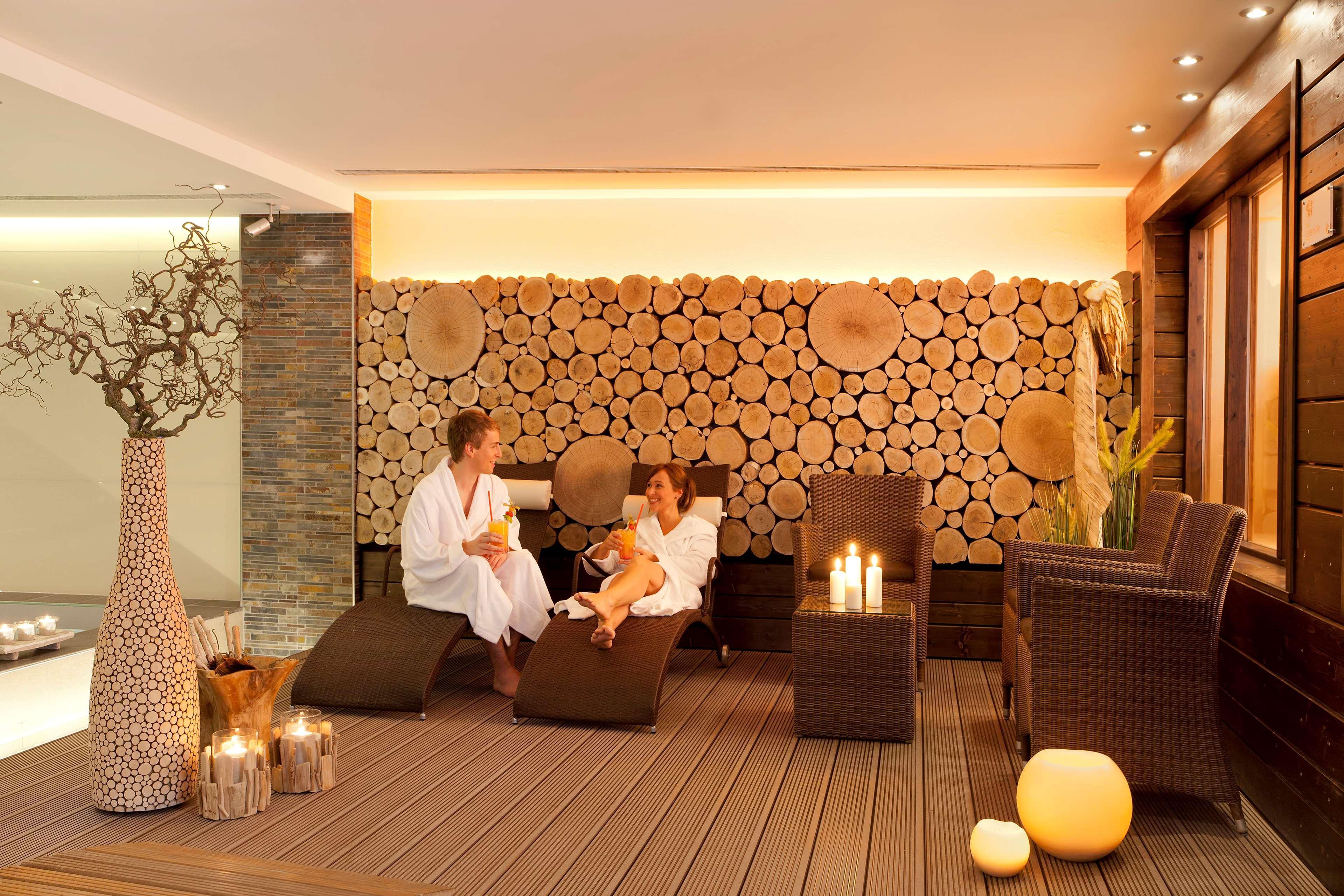 Best Western Hotel Hohenzollern Osnabrueck Exterior photo