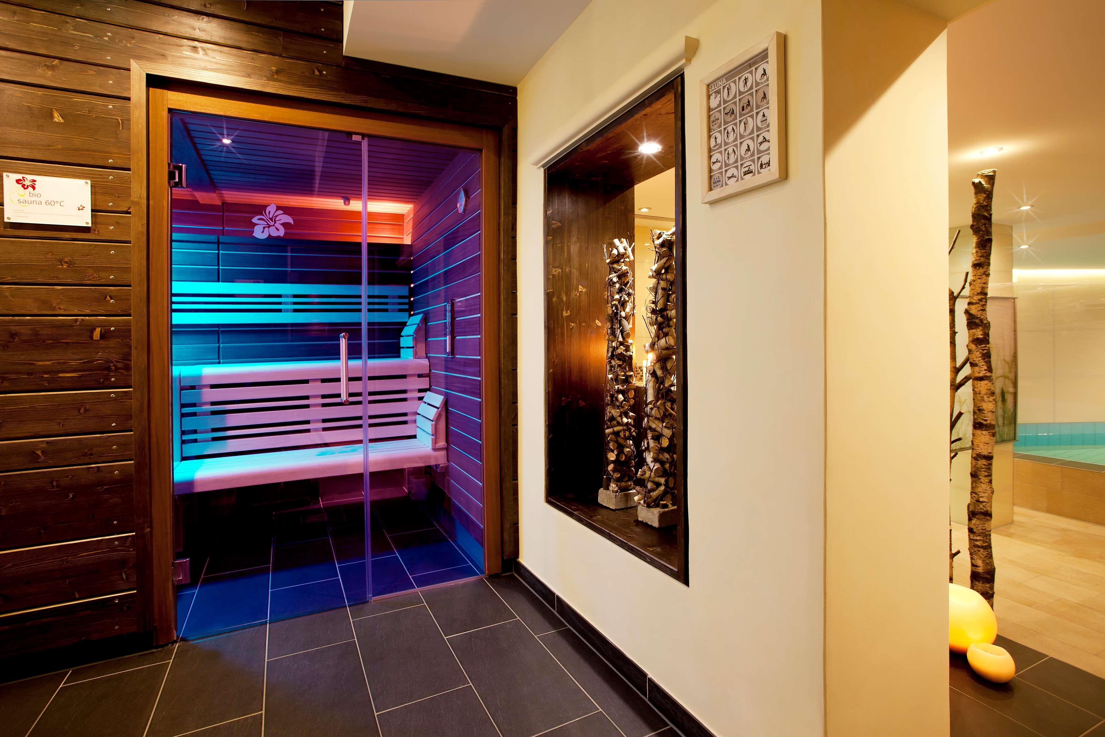Best Western Hotel Hohenzollern Osnabrueck Exterior photo